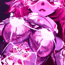 UNRELEASED by Puprika