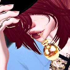 UNRELEASED by Vampings
